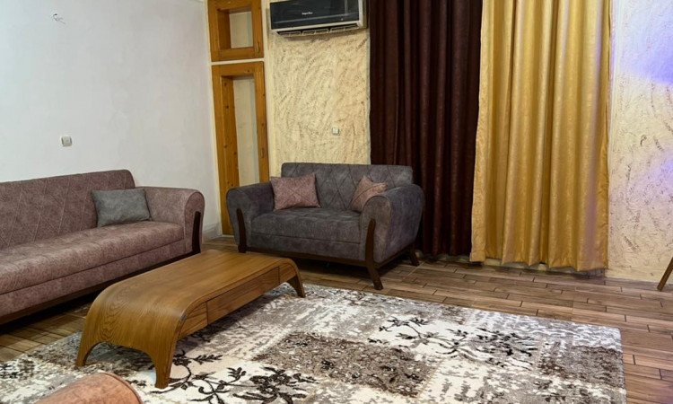 اجاره آپارتمان 108 متری واحد 1