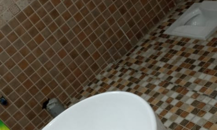 اجاره ویلا باغ استخر ابسرد تاراز