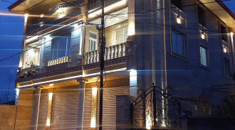 اجاره ویلا 80 متری نزدیک ساحل