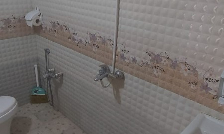 اجاره ویلا چوبی و جنگلی دوبلکس(1)