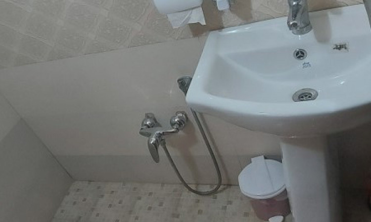 اجاره ویلا چوبی و جنگلی دوبلکس(1)