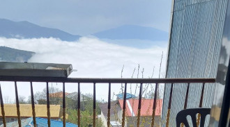 اجاره ویلای اقیانوس ابرها ، فیلبند