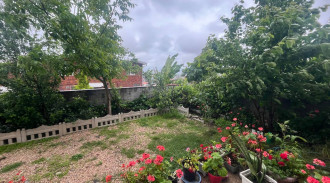 رزرو اقامتگاه قلعه صلصال لیسار - طبقه دوم