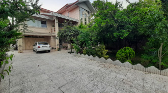 اجاره ویلا مبله شیک