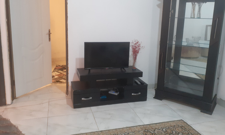 اجاره ویلا مبله علیزاده