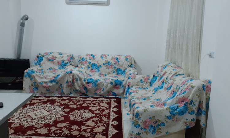 اجاره ویلا مبله علیزاده