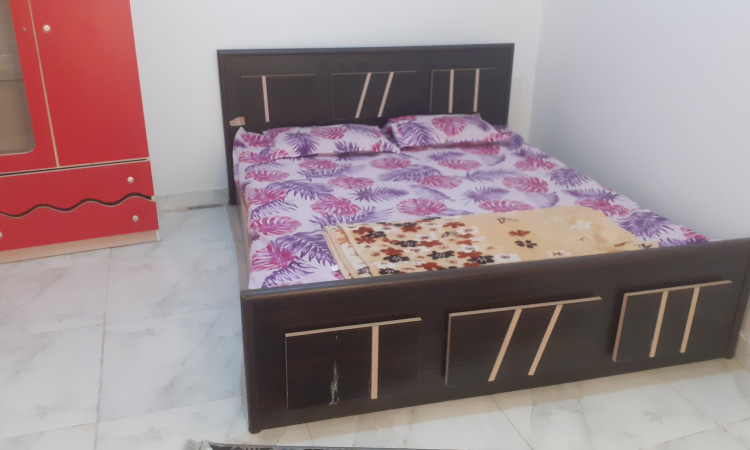 اجاره ویلا مبله علیزاده
