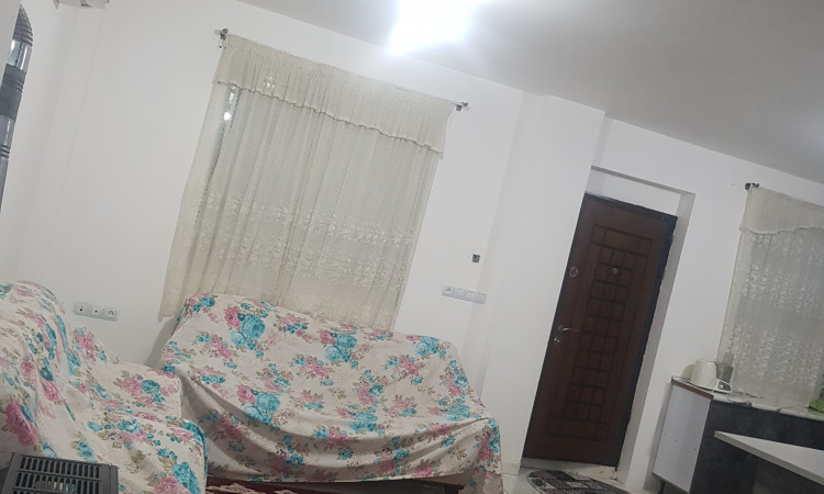 اجاره ویلا مبله علیزاده