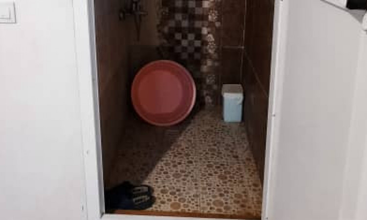 اجاره ویلا باغ گُل پری