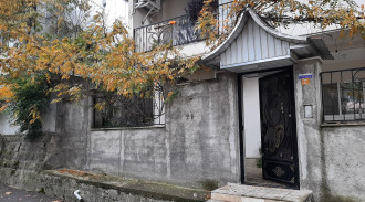 اجاره سوئیت طبقه همکف آسایش