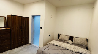 اجاره ویلا در منطقه یک شیراز