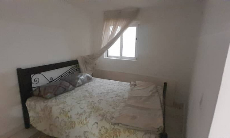 اجاره ویلا دربستی نوساز نزدیک دریا