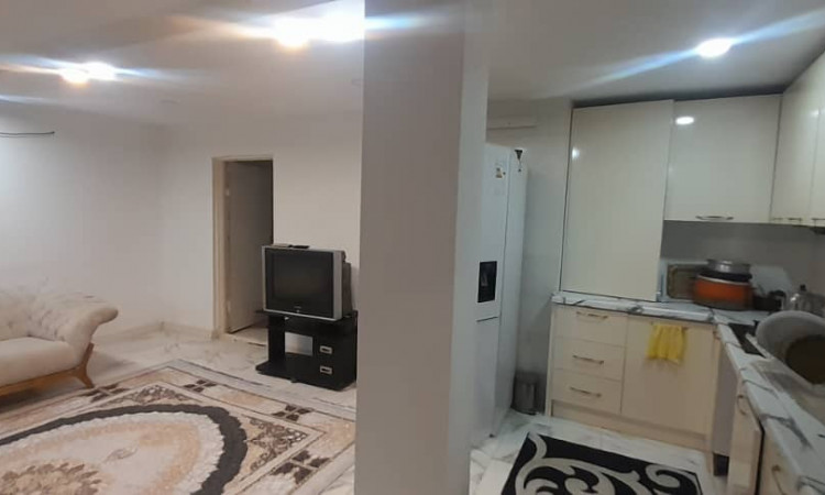 اجاره ویلا دربستی نوساز نزدیک دریا