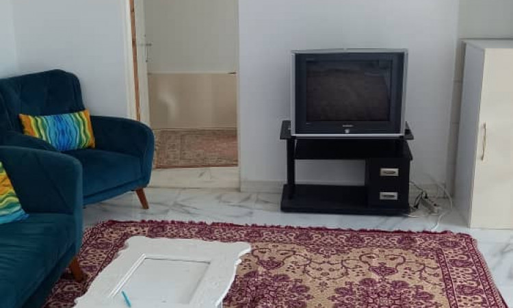 اجاره ویلا دربستی نوساز نزدیک دریا
