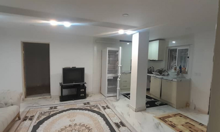 اجاره ویلا دربستی نوساز نزدیک دریا