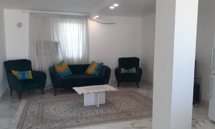 اجاره ویلا دربستی نوساز نزدیک دریا