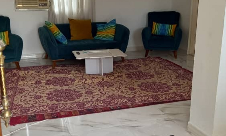 اجاره ویلا دربستی نوساز نزدیک دریا