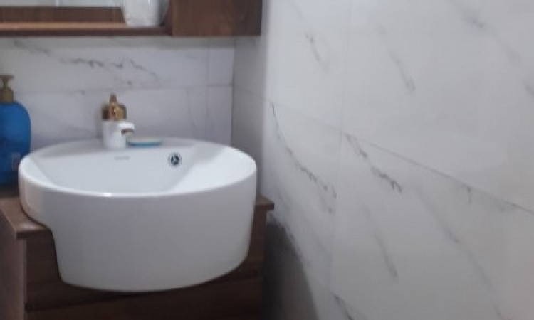 اجاره ویلا دربستی نوساز نزدیک دریا