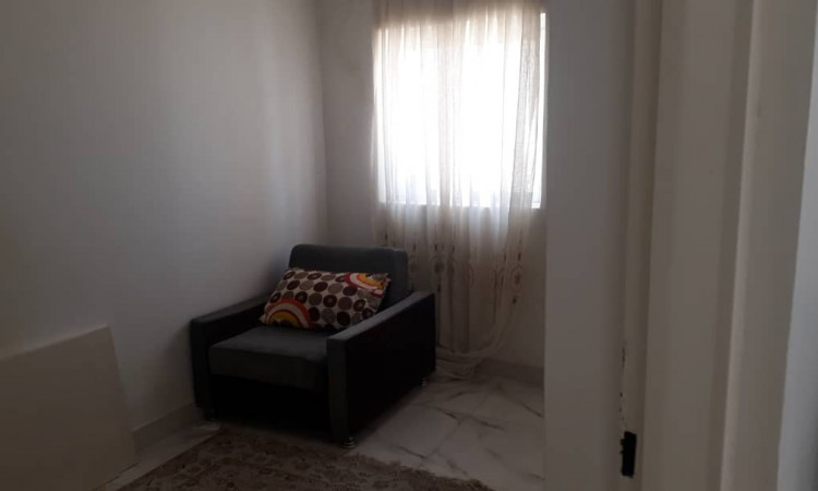 اجاره ویلا دربستی نوساز نزدیک دریا