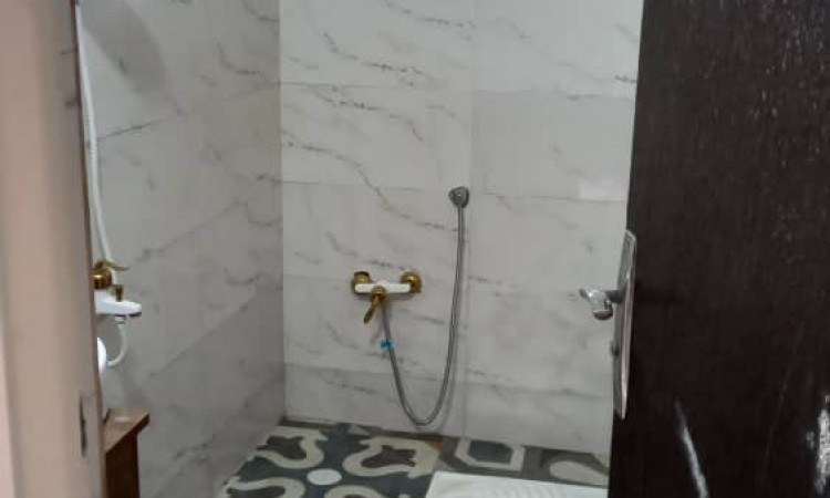 اجاره ویلا دربستی نوساز نزدیک دریا
