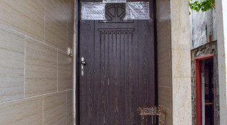 اجاره آپارتمان توریستی نیلوفر1