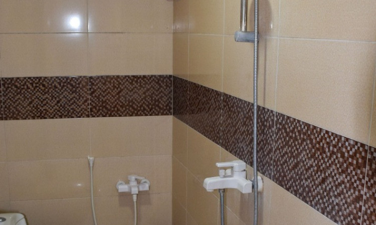 اجاره آپارتمان توریستی نیلوفر1