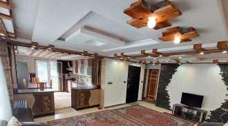 اجاره آپارتمان توریستی نیلوفر2