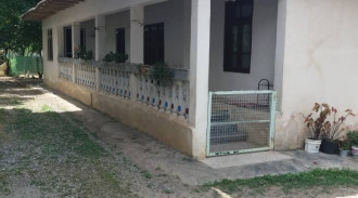 اجاره واحد دو خوابه امین اسالم