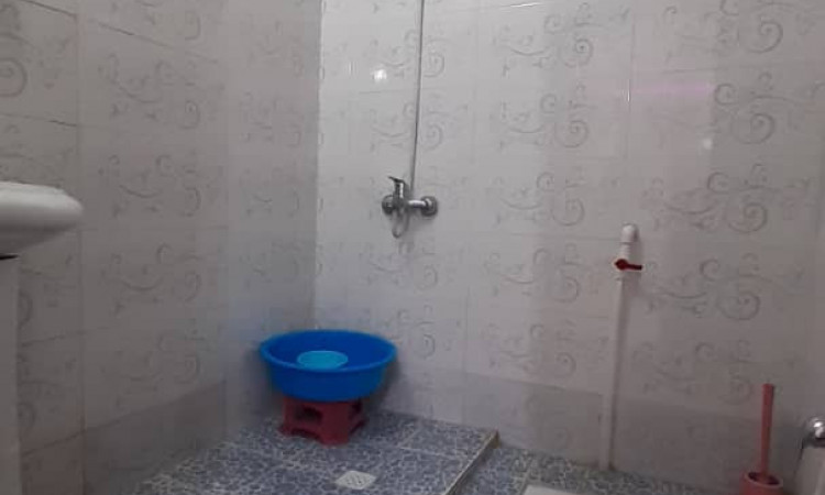 اجاره ویلا تک خوابه روستایی حمید