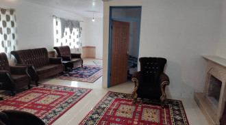 استئجار سكن بغرفتي نوم رقم 6