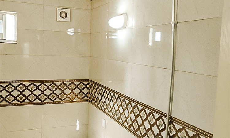 اجاره ویلای انوشیروان دو خوابه نوشهر سیسنگان