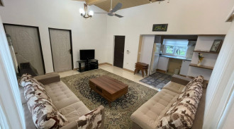 اجاره ویلای انوشیروان دو خوابه نوشهر سیسنگان