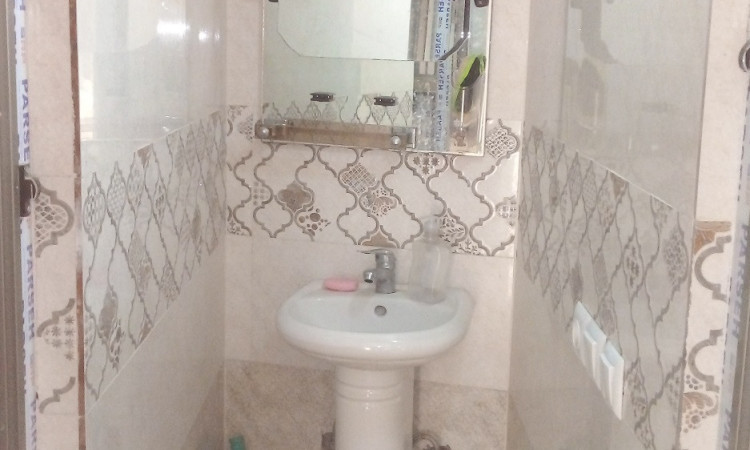 اجاره ویلا تک خواب سپند