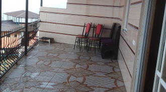 اجاره ویلا تک خواب سپند