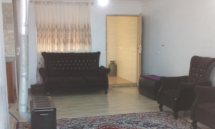 اجاره ویلا تک خواب سپند