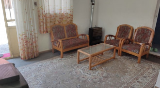 سكن العيلة للايجار دور ارضي