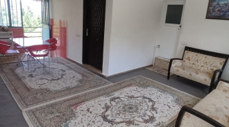 شقة للإيجار في غابات النرجس