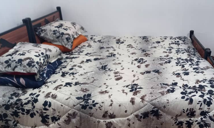 اجاره ویلای جنگلی در ماسال
