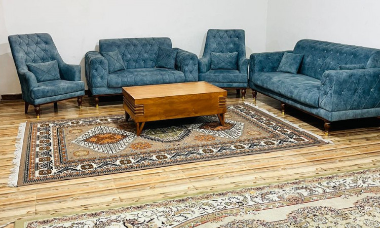 اجاره ویلا دنج استخردار آبگرم و تصفیه فعال سهیلیه