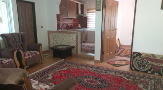 اجاره اقامتگاه بهشت 11