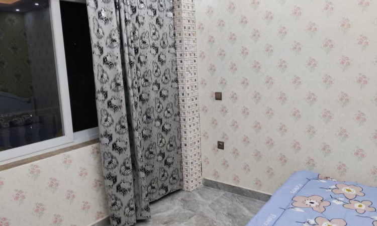 اجاره ویلای شهرکی استخردار آبگرم تریبلکس مبله رز