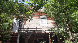 اجاره سوئیت تراس دار اوپرت