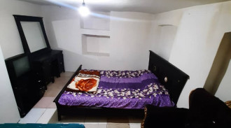 اجاره سوئیت شماره 3 سبلان شمالی