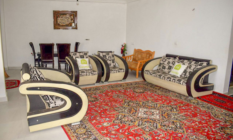 اجاره ویلا دوخوابه نزدیک به دریا