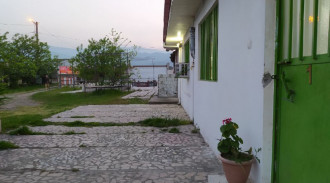 اجاره سوئیت ونوس واحد 1