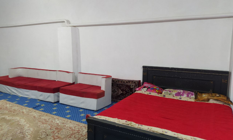 اجاره سوئیت ونوس واحد 1