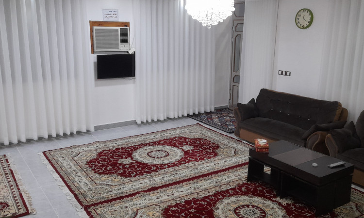 اجاره ویلاجنگلی عسل ماسال