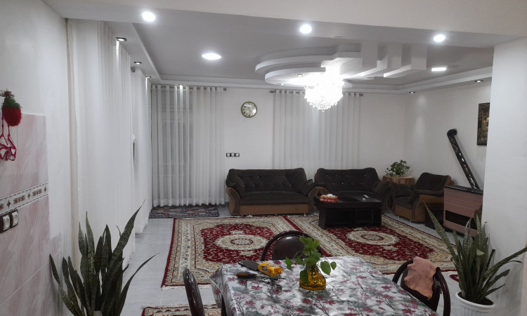 اجاره ویلاجنگلی عسل ماسال