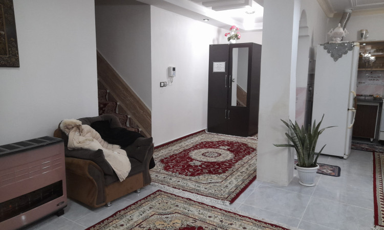 اجاره ویلاجنگلی عسل ماسال
