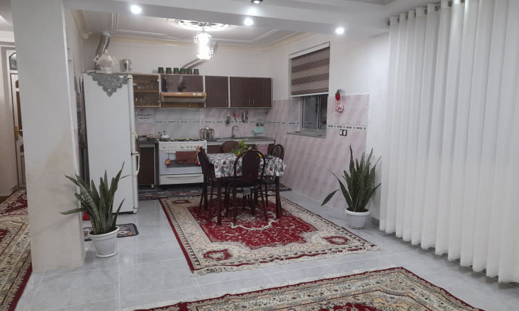 اجاره ویلاجنگلی عسل ماسال